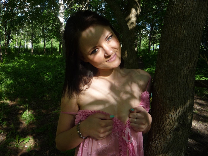 Анкета проститутки Фелиция - Фото 1, Тохой, 20 лет, №22504