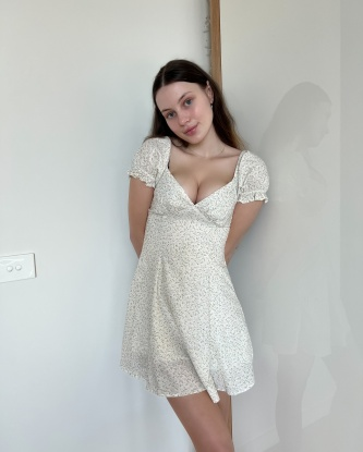 Памела