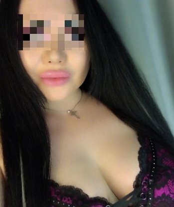 Анкета проститутки Лизаветка - Фото 1, Тохой, 30 лет, №4124